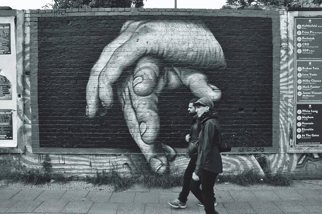 How to Create 3D Drawings