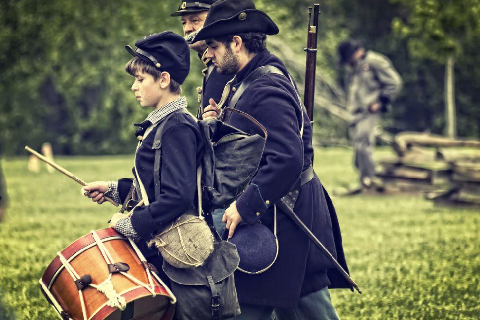 History Of Drums Timeline Design Talk