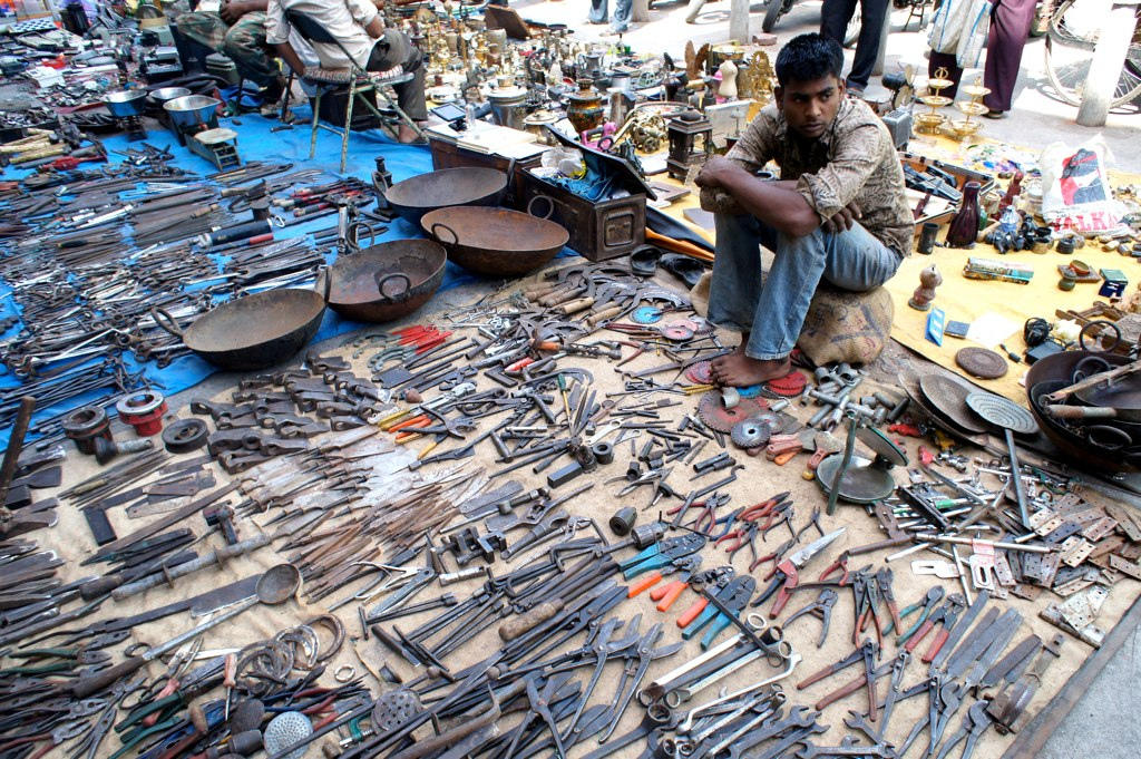 A Guide to Hindi Pronunciation Superprof