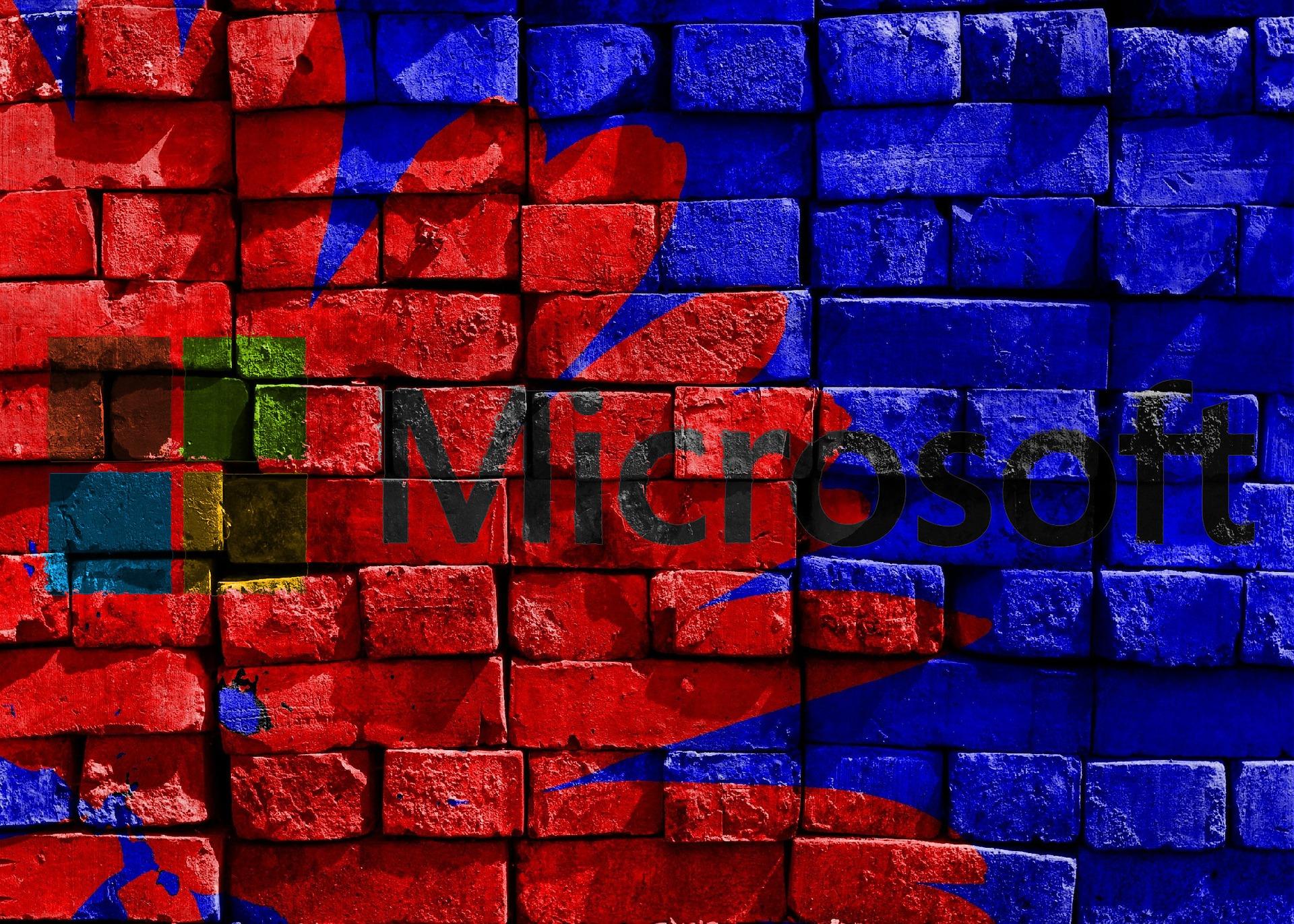 Which programmes are in the Microsoft Office suite?