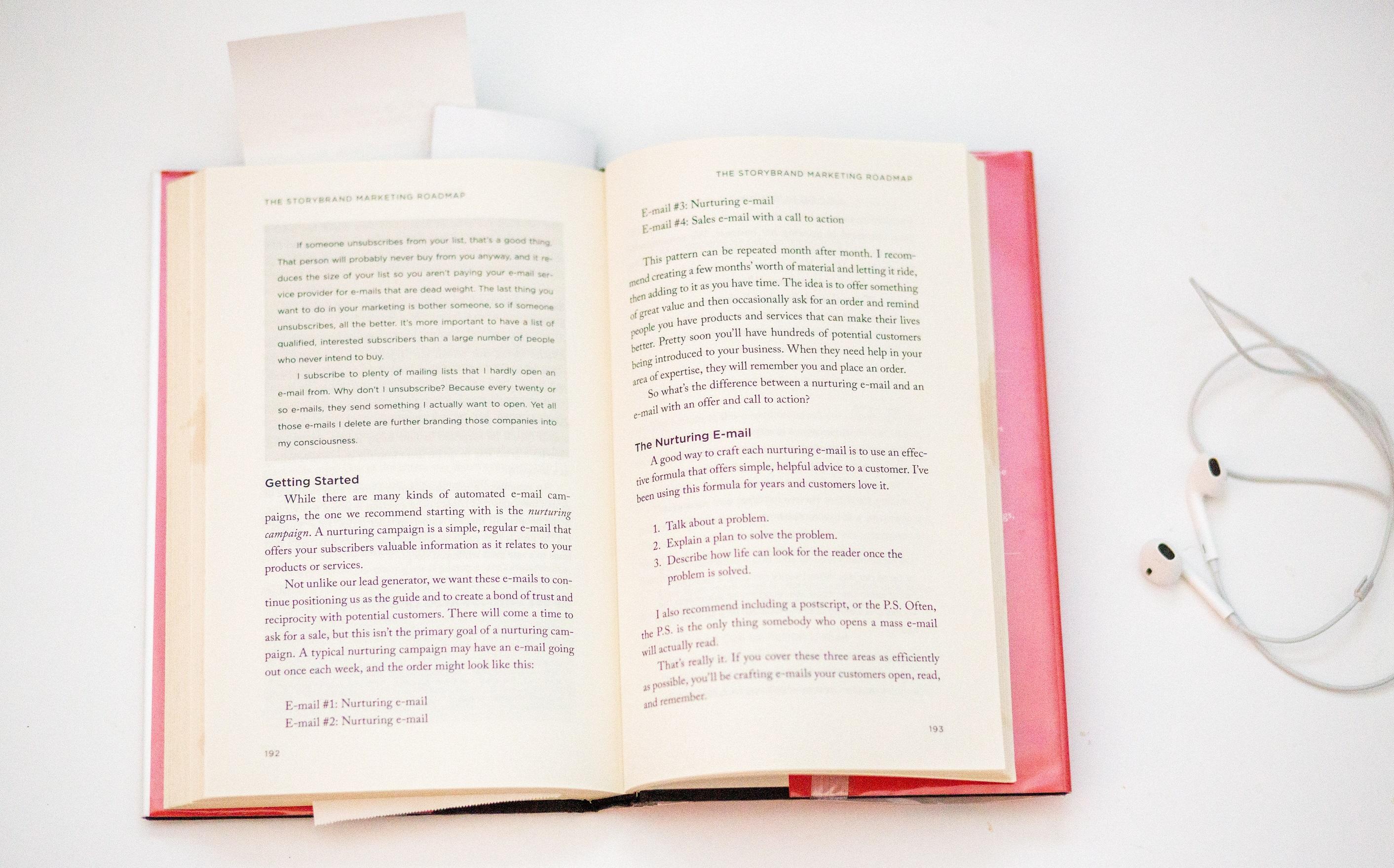 How To Prepare For JAMB English Exams Superprof