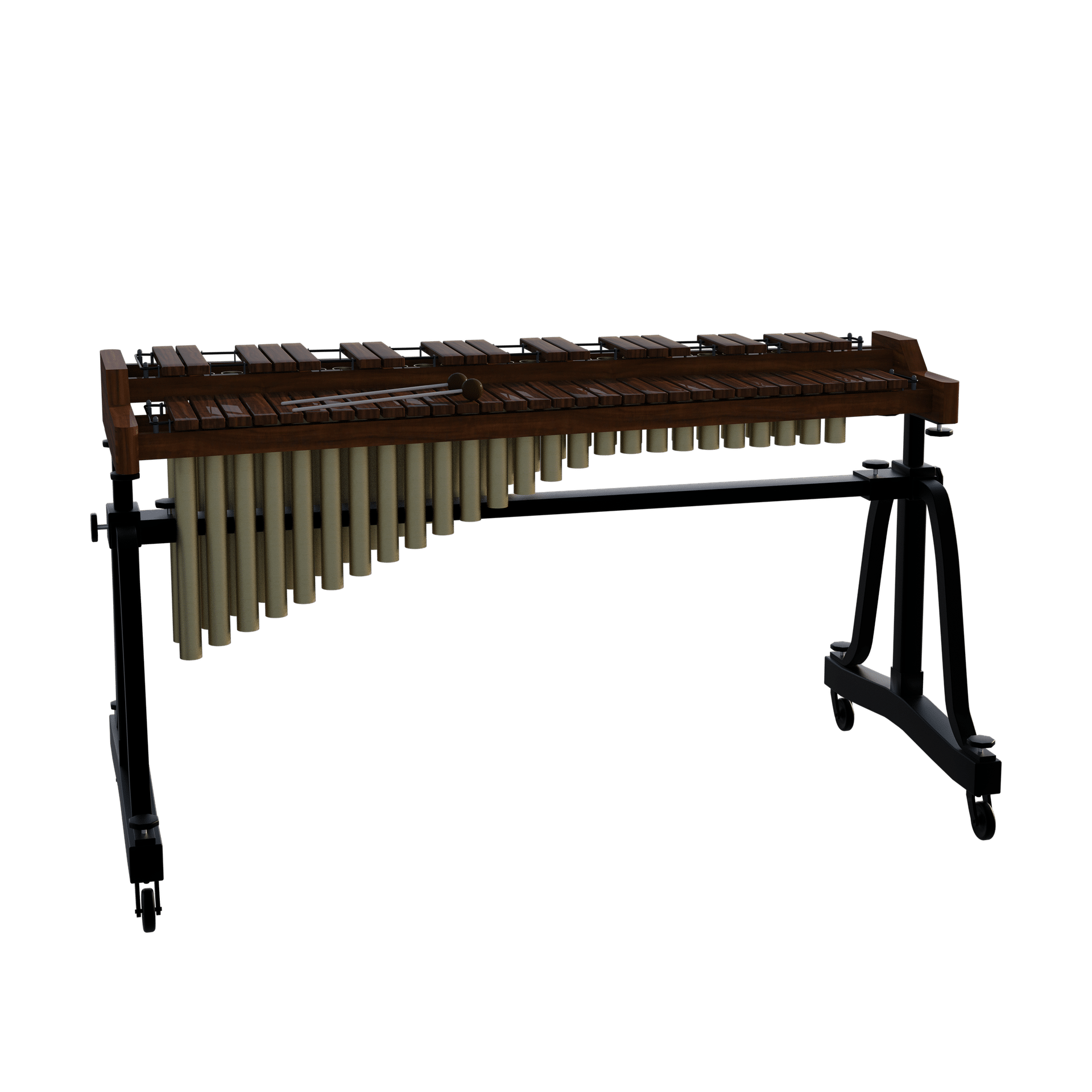 A Beginner’s Guide to the Xylophone. Superprof