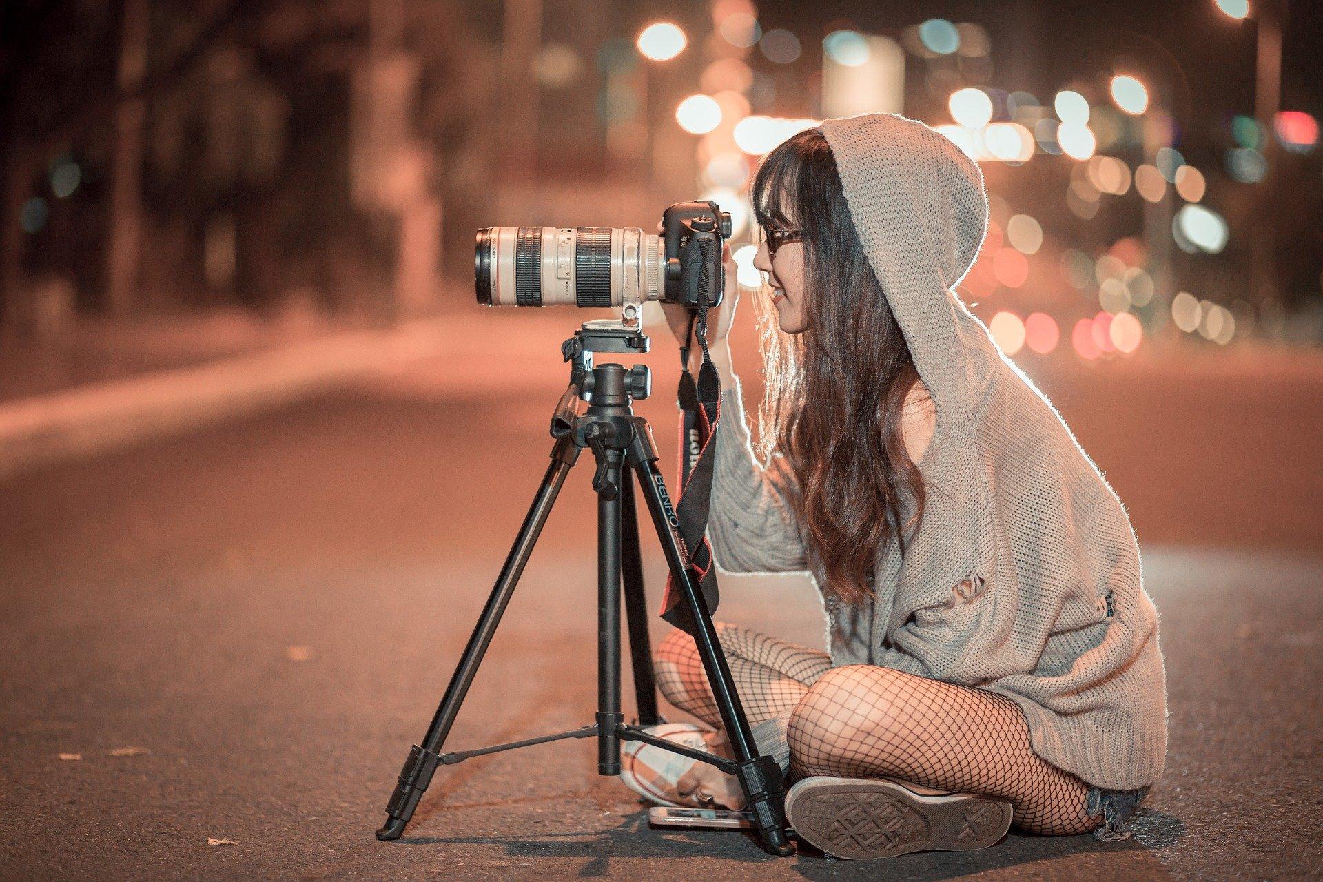 photography best videography tripod