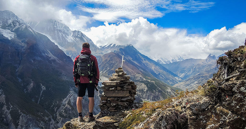 Career Options After Geography Degree Superprof