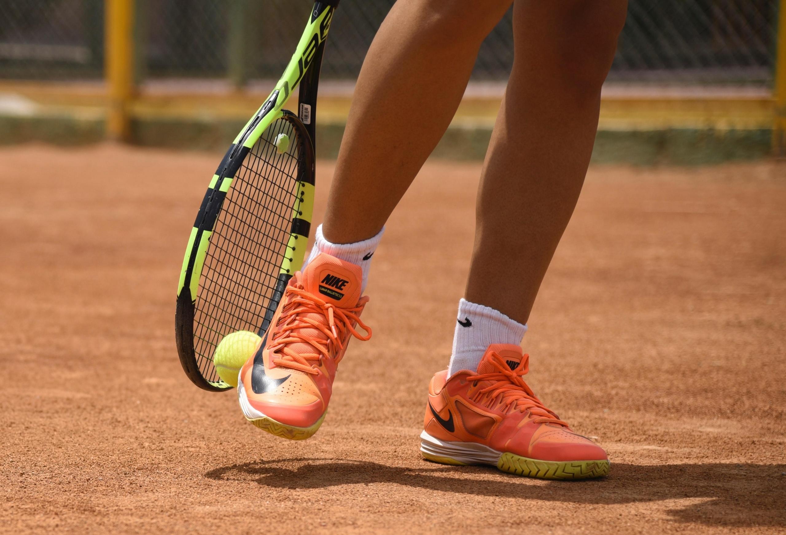 Tennis Players Best Tennis Shoes 2021 The Very Best Tennis Shoes