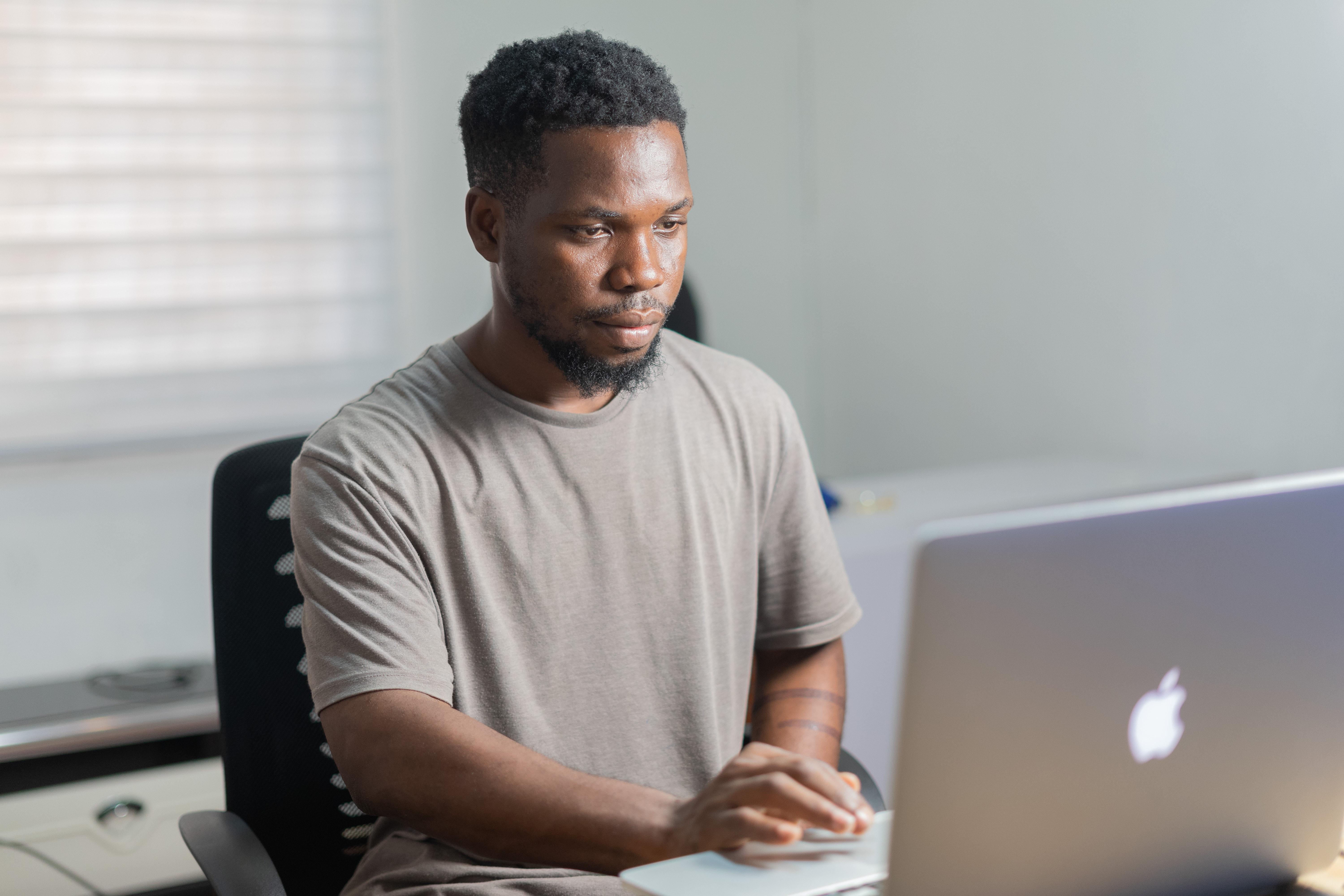 Academic Support and the Future World of Work in Nigeria